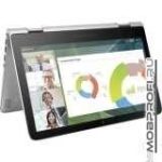 HP Spectre Pro x360 G2