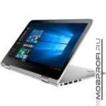 HP Spectre x360 13-4104ur