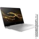 HP Spectre x360 13-ac000ur