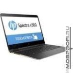 HP Spectre x360 13-ac001ur