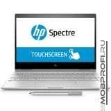 HP Spectre x360 13-ae010ur