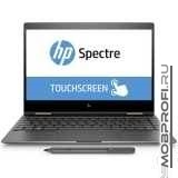 HP Spectre x360 13-ae011ur