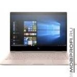 HP Spectre x360 13-ae013ur
