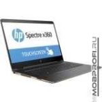 HP Spectre x360 15-bl101ur