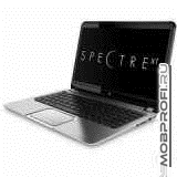 HP Spectre XT 13-2310er