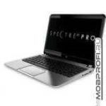HP Spectre XT Pro B8W13AA