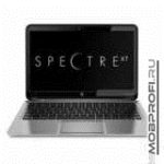 HP SpectreXT 13-2100er
