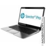 HP SpectreXT Pro H6D55EA
