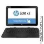 HP Split 13-m101er x2