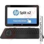 HP Split 13-m200er x2