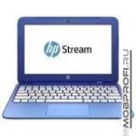 HP Stream 11-d050nr