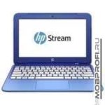 HP Stream 11-d055ur