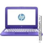 HP Stream 11-y009ur