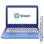 HP Stream 13-c050ur