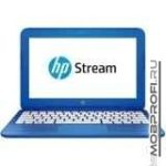 HP Stream 13-c100ur