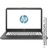 HP Stream 14-ax010ur