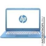 HP Stream 14-ax011ur