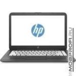 HP Stream 14-ax014ur