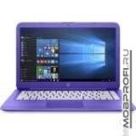 HP Stream 14-ax016ur