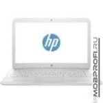 Ремонт HP Stream 14-ax017ur в Москве