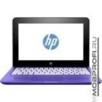 HP Stream x360 11-aa002ur