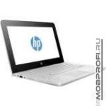HP Stream x360 11-aa007ur