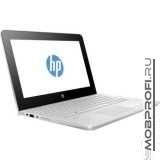 HP Stream x360 11-aa007ur