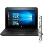 HP Stream x360 11-aa009ur