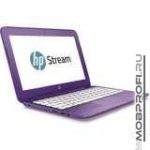 HP Stream x360 11-aa010ur