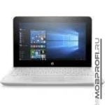 HP Stream x360 11-aa011ur