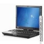 Hp Tc4400 Tablet Pc