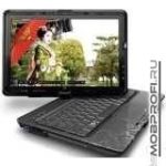 Hp Touchsmart Tx2