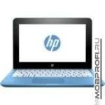 HP x360 11-ab008ur