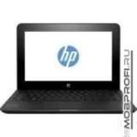 HP x360 11-ab012ur