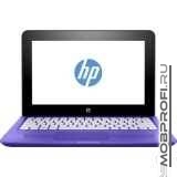 HP x360 11-ab013ur