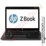 HP ZBook 14 F0V00EA
