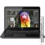 HP ZBook 14 G2