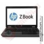 HP ZBook 15 D5H42AV
