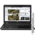 HP ZBook 15 G2