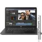 HP ZBook 15u G2