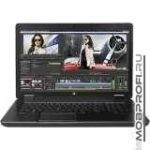 HP ZBook 17 G2
