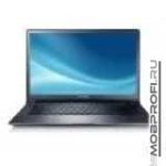 HP ZBook 870