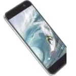 HTC 10