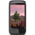 HTC 7 Mozart