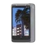 HTC 7 Surround