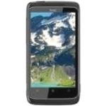 HTC 7 Trophy