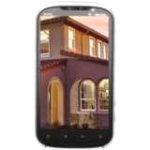 HTC Amaze 4G