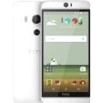HTC Butterfly 3