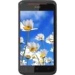 HTC Desire 210