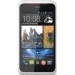 HTC Desire 210 Dual SIM